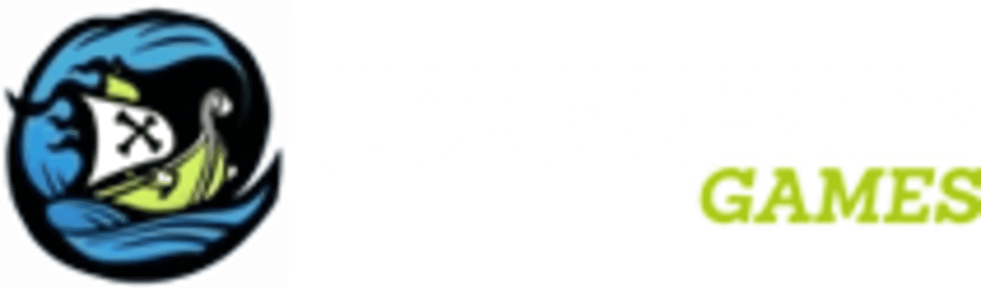 Logo de Quicklime Games