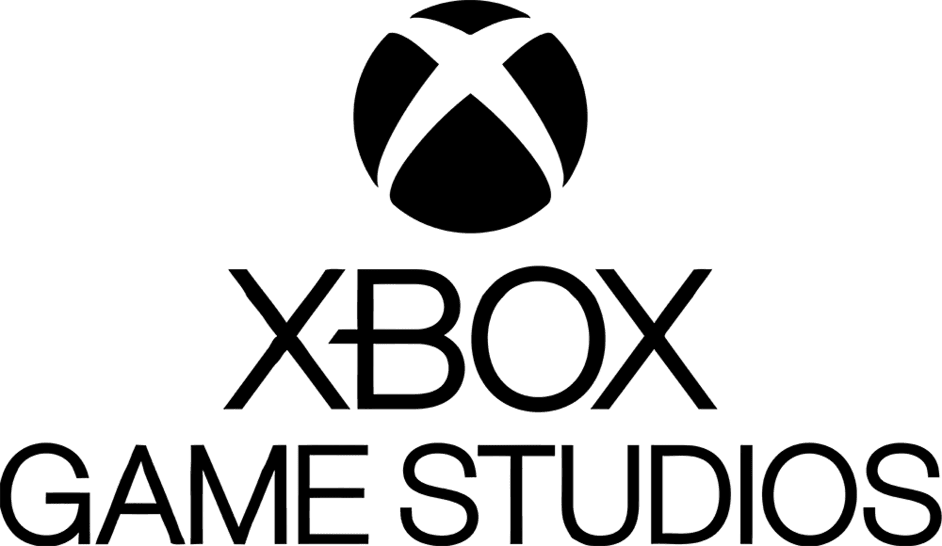 Logo de Xbox Game Studios