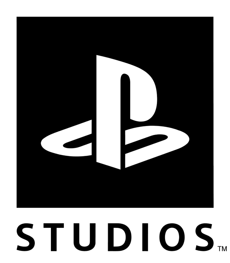 PlayStation Studios logo