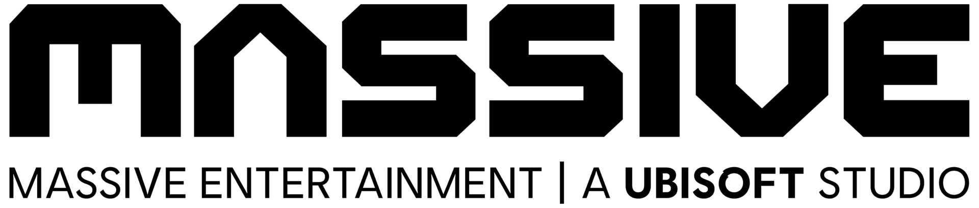 Massive Entertainment logo