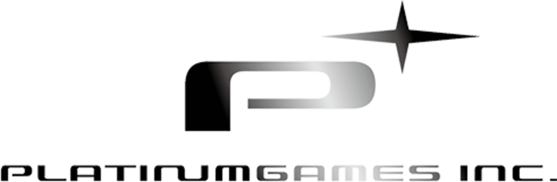 PlatinumGames logo