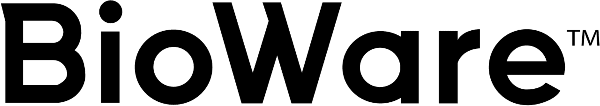 BioWare logo