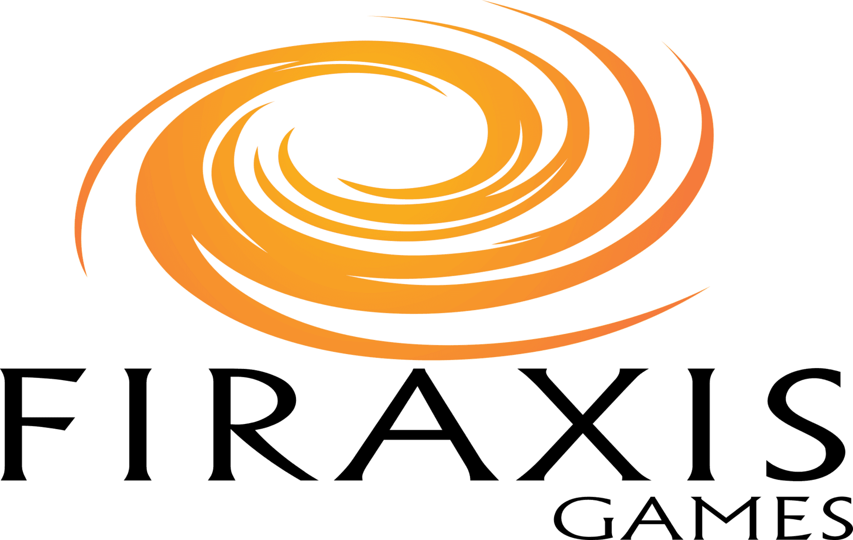 Firaxis Games logo