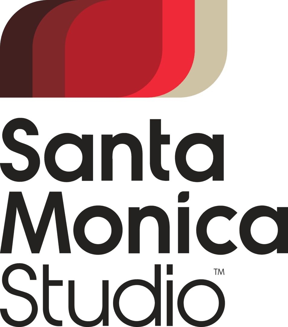 SIE Santa Monica Studio logo