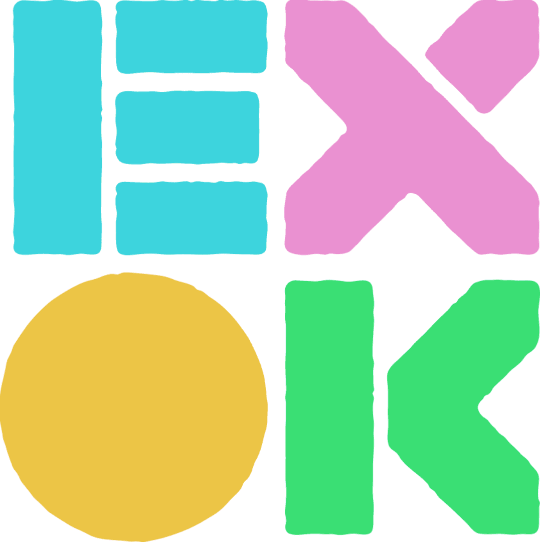 Logo de Extremely OK Games