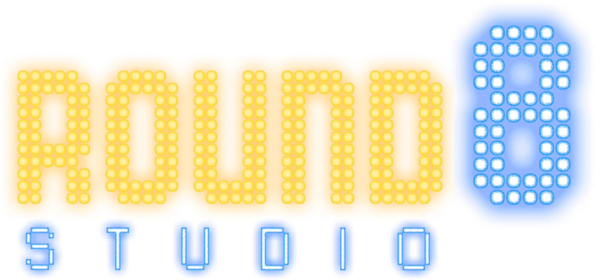 Round8 Studio logo