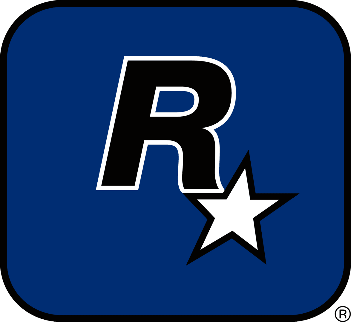 Rockstar North logo