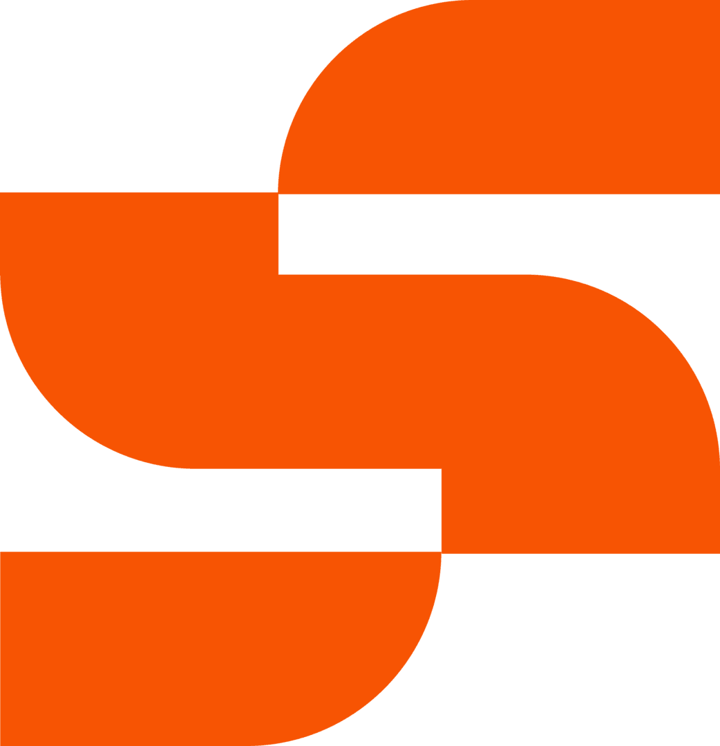 Stellar Entertainment logo