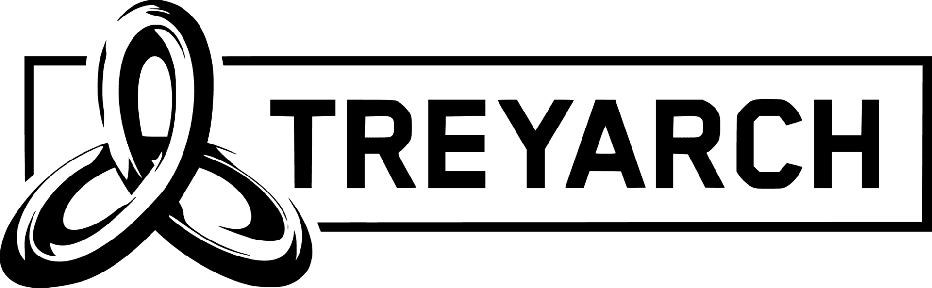 Treyarch logo