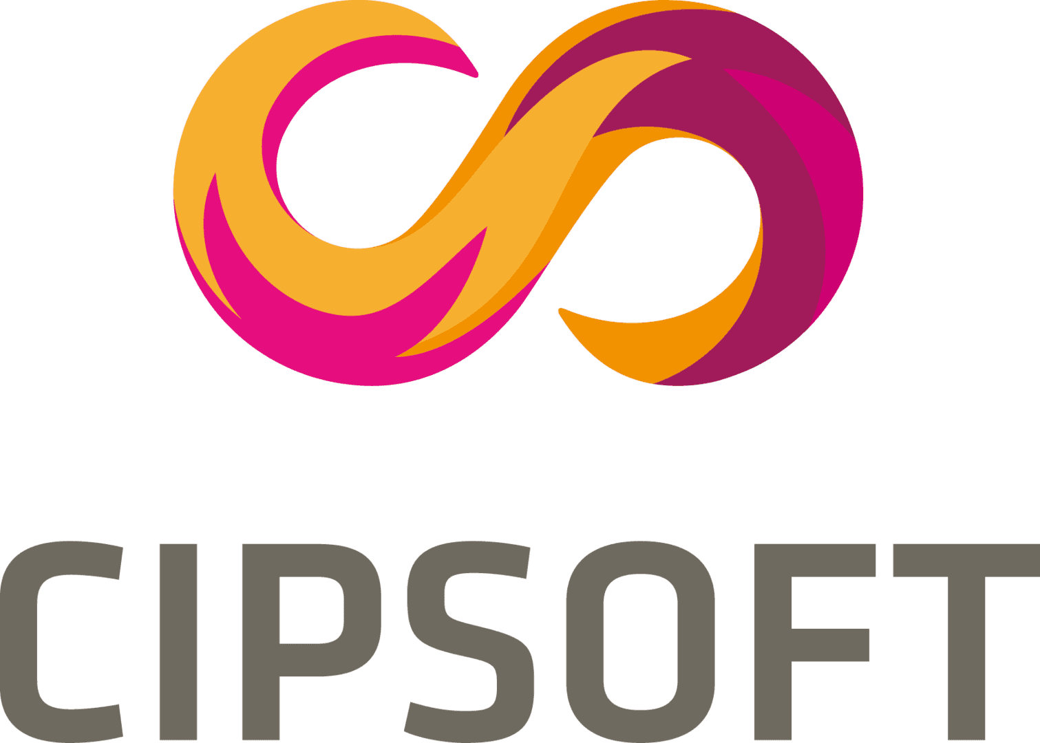 CipSoft logo
