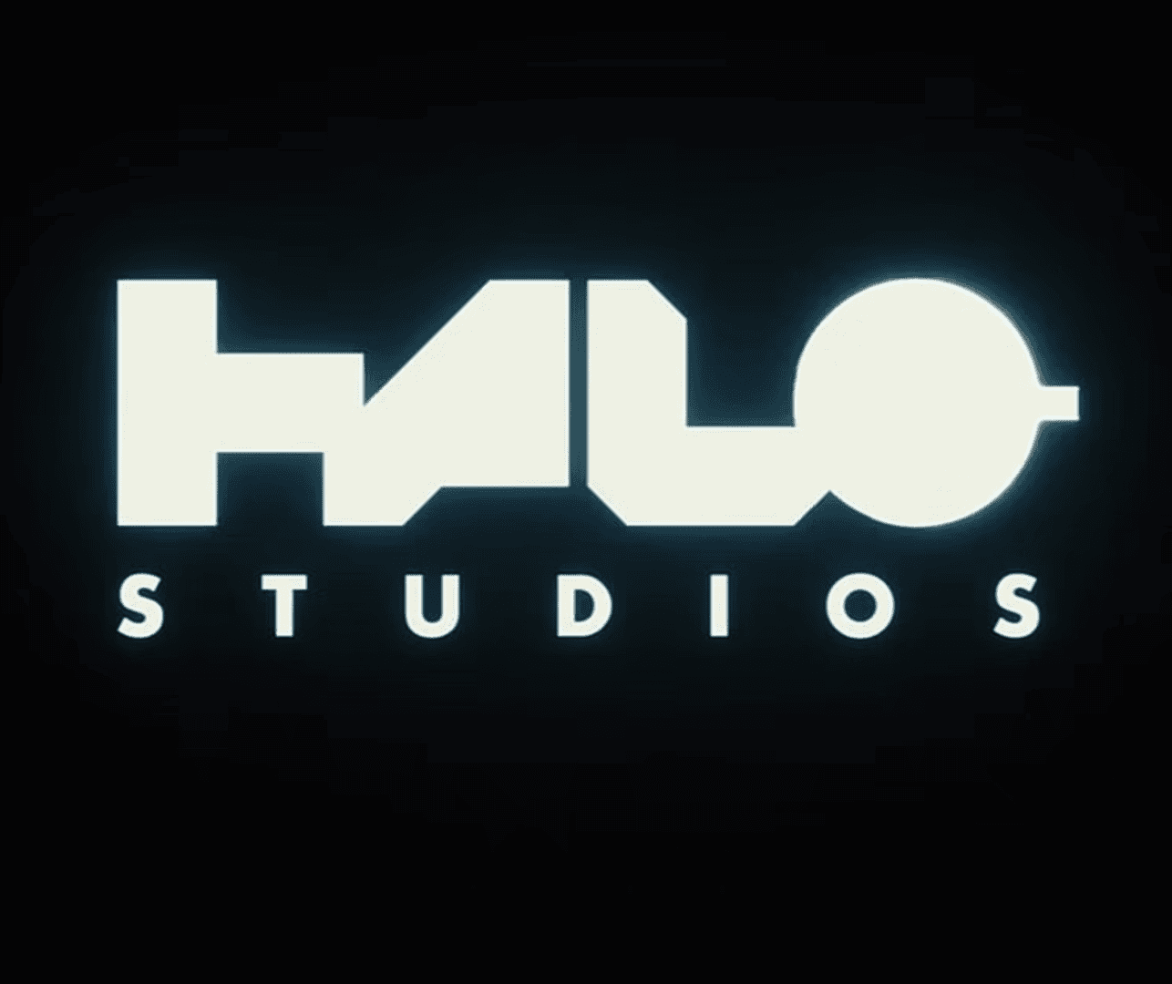 Logo de Halo Studios
