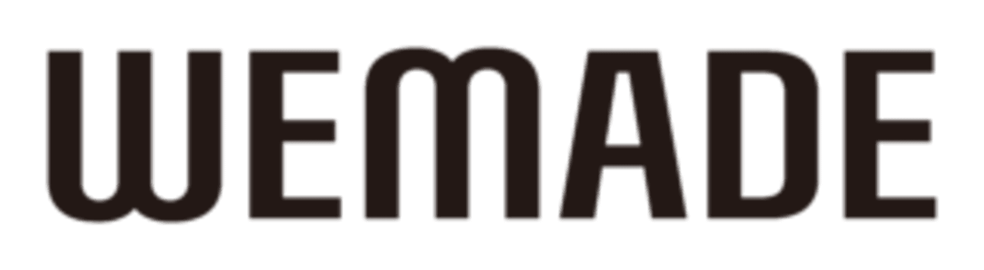 Wemade Co Ltd logo