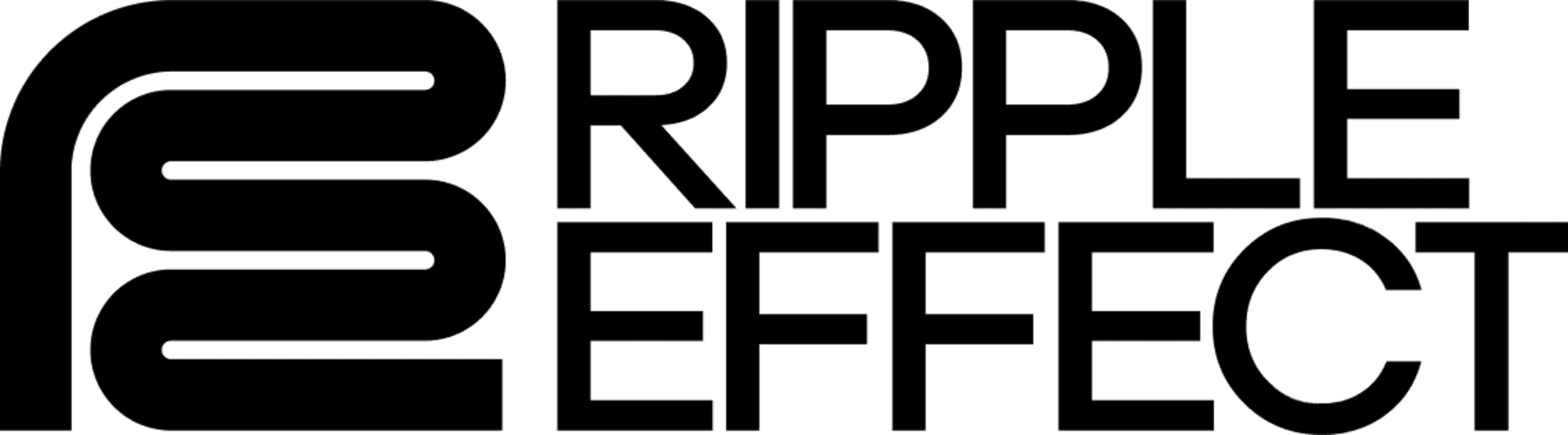 Ripple Effect logo