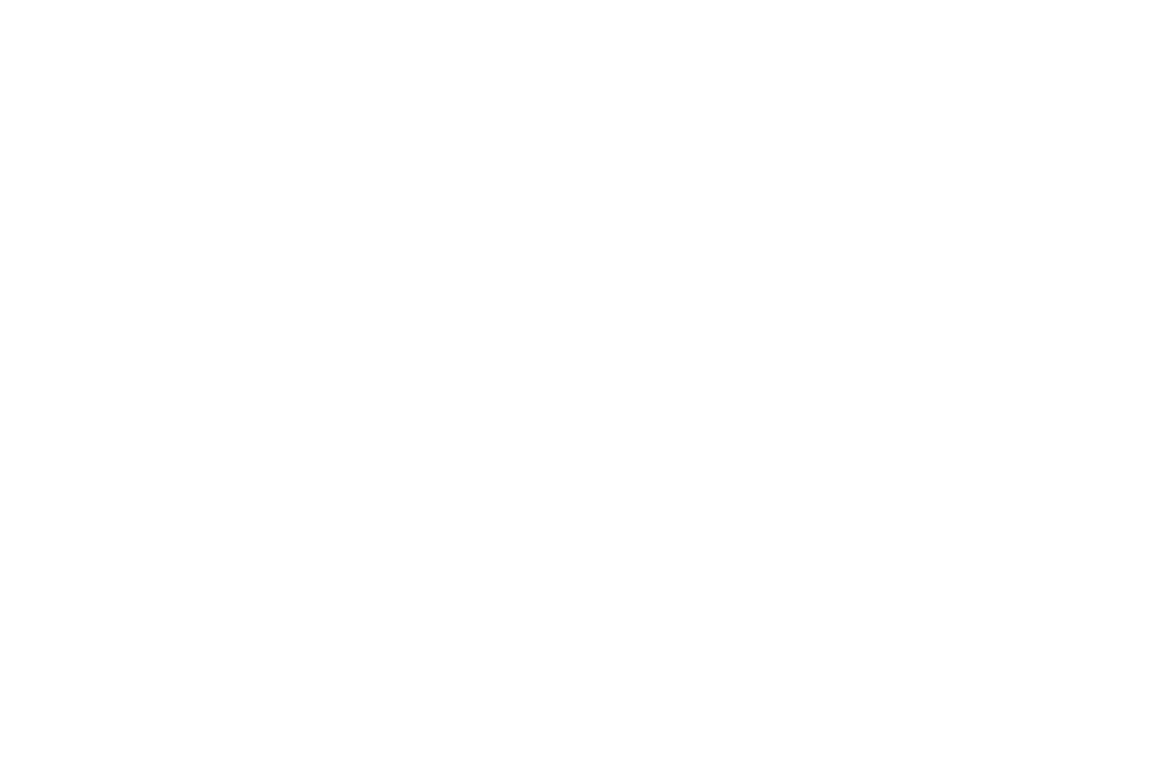 Ghost Ship Games logo
