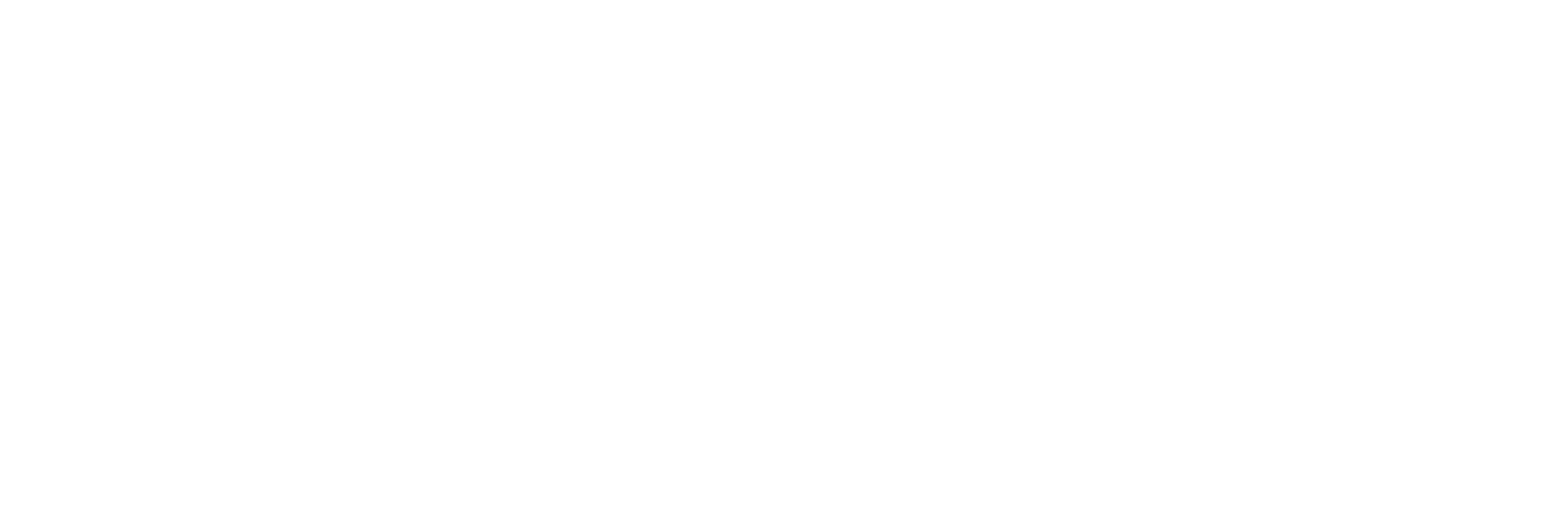 10tons logo