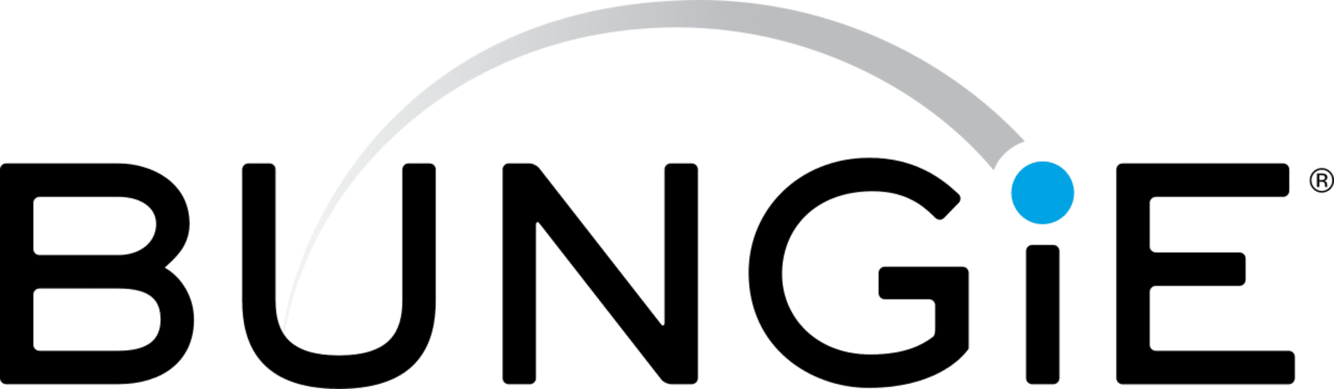 Logo de Bungie