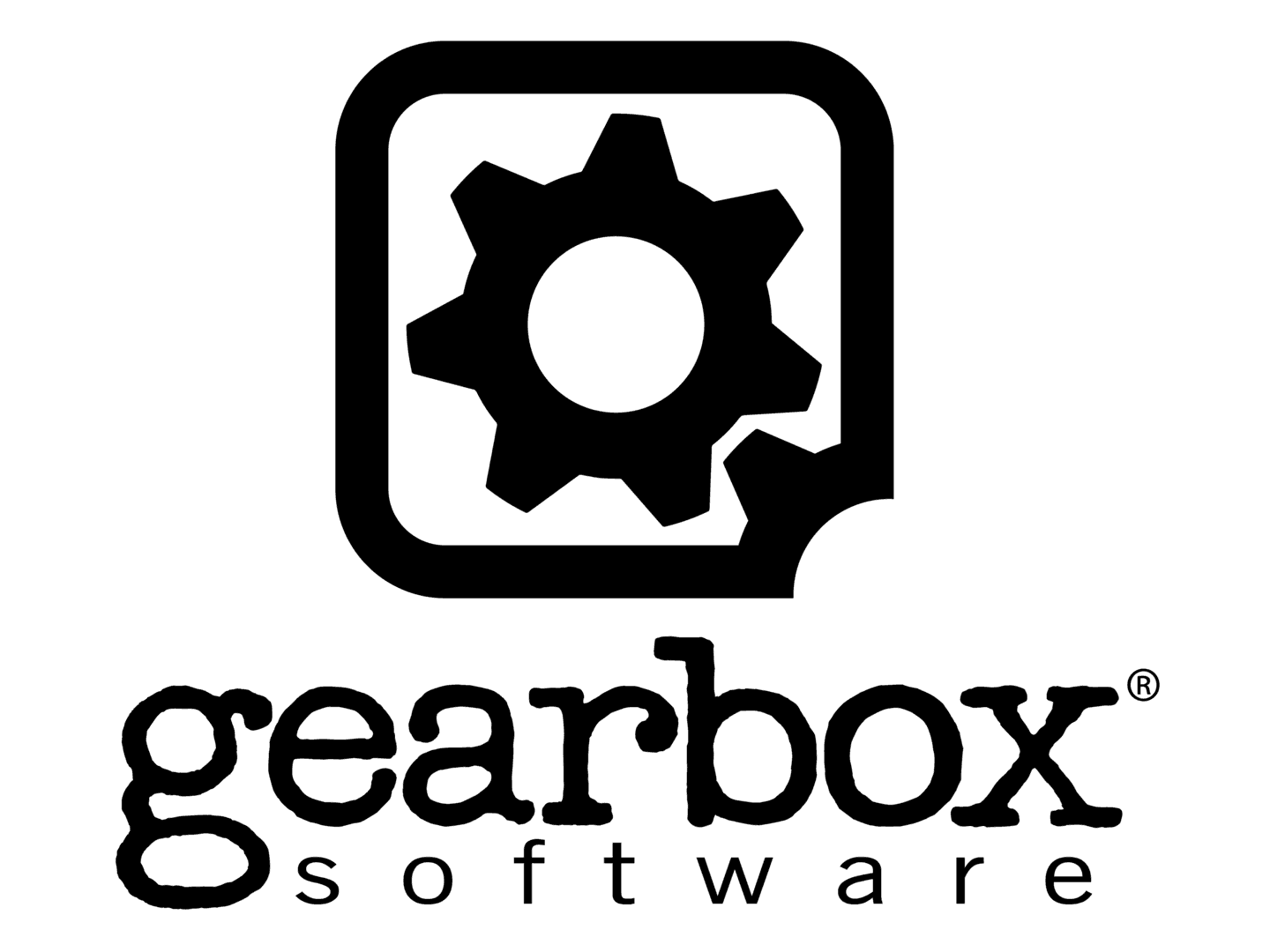 Gearbox Software logo